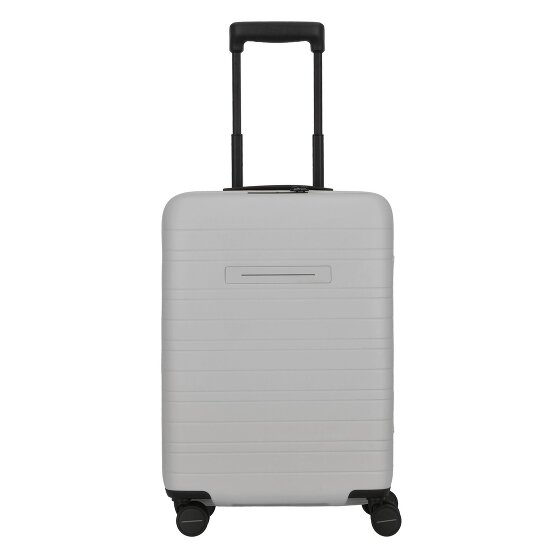 Horizn Studios H5 4 ruote Carrello della cabina 55 cm