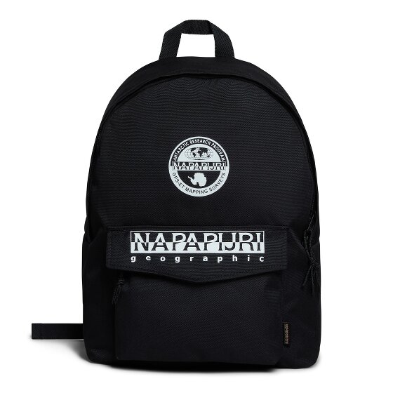 Napapijri H-Hornby Zaino da giorno 41.5 cm