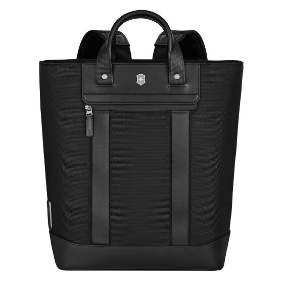 Victorinox Architecture Urban 2 Borsetta 40 cm Scomparto per laptop