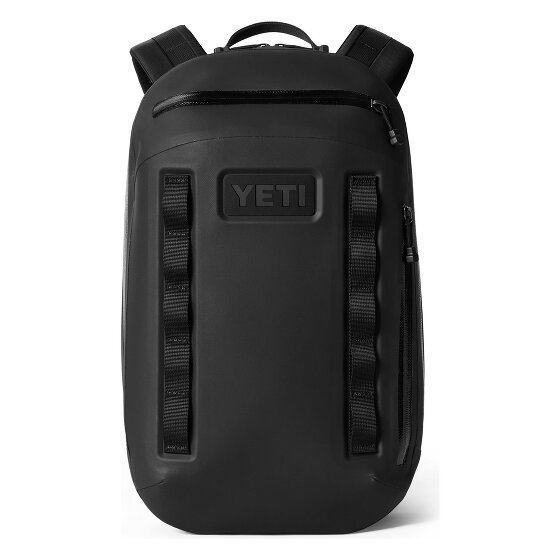 Yeti Cayo Zaino da giorno 58 cm Scomparto per laptop
