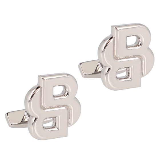 Boss B-DoubleB 2 Gemelli Ottone 1.5 cm