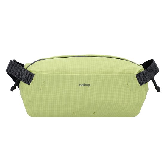 Bellroy Lite Borsa a tracolla 28 cm