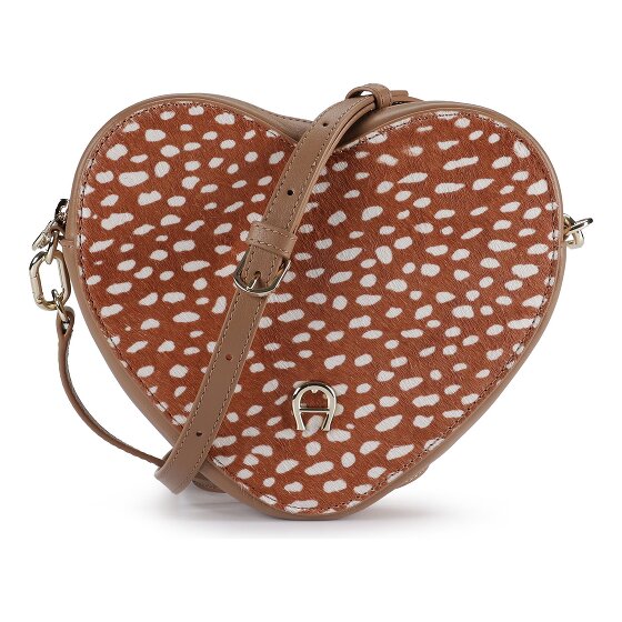 AIGNER Fashion Borsa a tracolla 19.5 cm