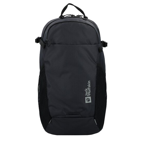 Jack Wolfskin Velocity 20 Zaino da trekking 45 cm