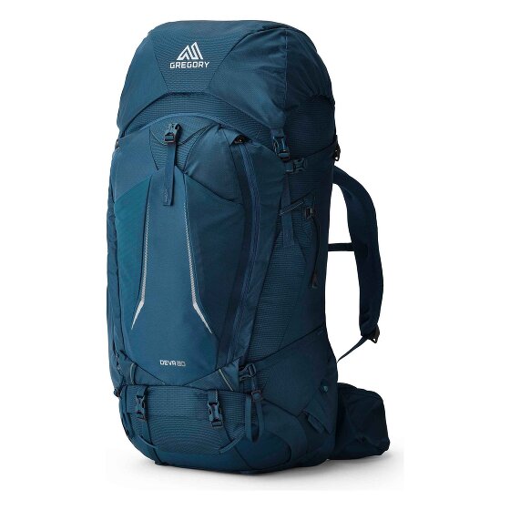 Gregory Deva 60 Zaino da trekking S 75 cm