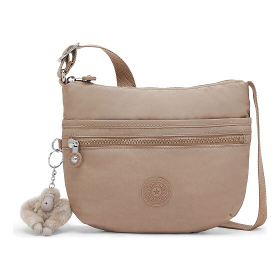 Kipling Basic Arto Borsa a tracolla S 25 cm