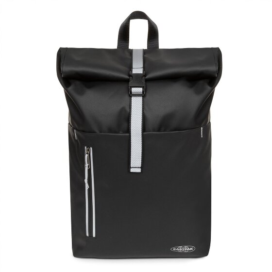 Eastpak Up Roll Zaino da giorno 44.5 cm Scomparto per laptop
