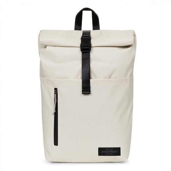 Eastpak Up Roll Zaino da giorno 44.5 cm Scomparto per laptop