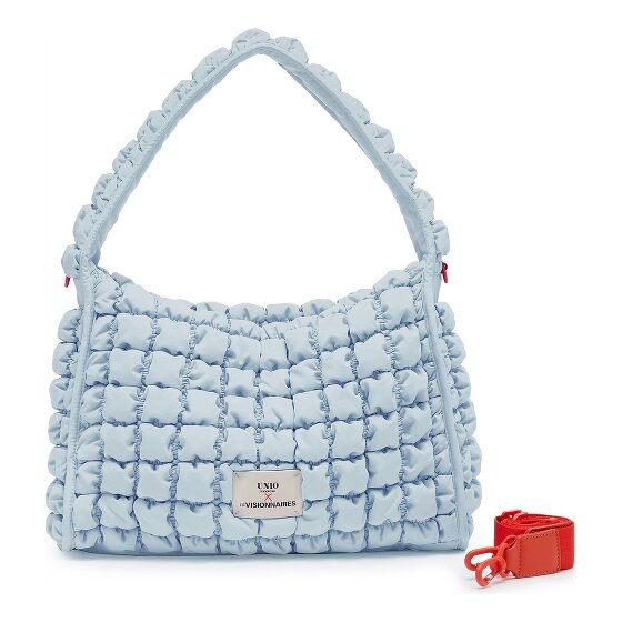 LES VISIONNAIRES Unio Hobo Borsa a tracolla 47 cm