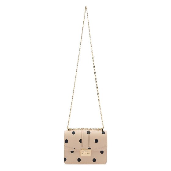 Seidenfelt Roros Borsa a tracolla 21 cm