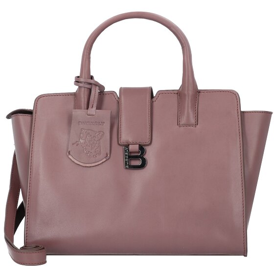 Burkely Borsetta Vera Pelle 30 cm