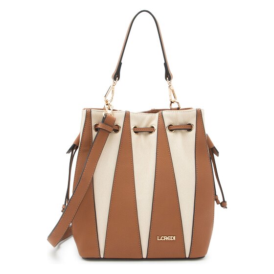 L.Credi Raisa Borsetta 25 cm