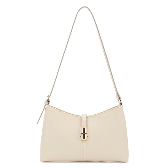 Seidenfelt Lilla Ro Borsa a tracolla 32 cm