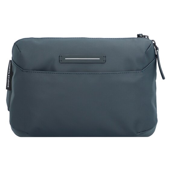 Horizn Studios Cintura Gion 26 cm