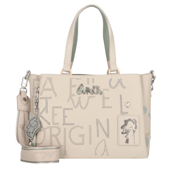 Anekke Original Borsa shopper 32 cm