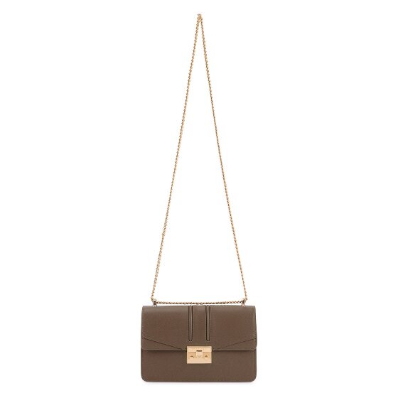 Seidenfelt Roros Borsa a tracolla 23 cm