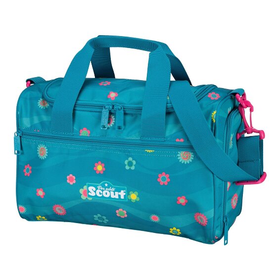Scout Borsa sportiva 35 cm