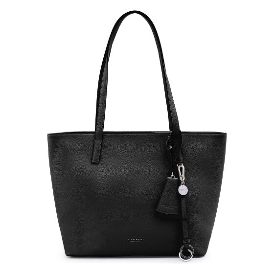 Seidenfelt Lohja Borsa shopper 39 cm