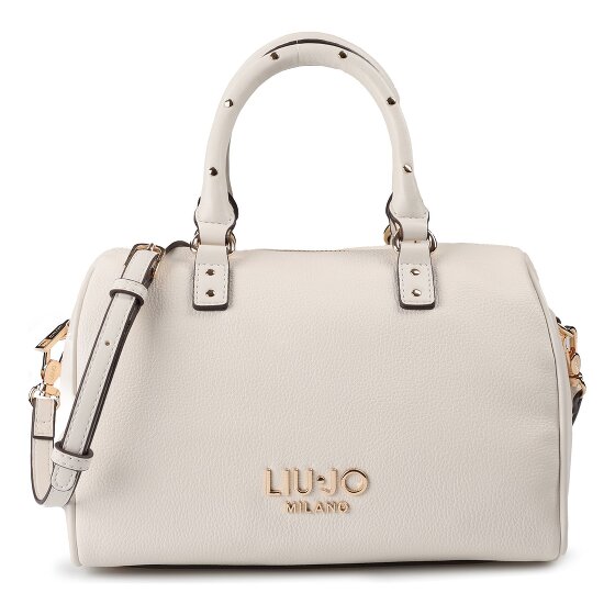 Liu Jo Evrim Borsetta 25 cm