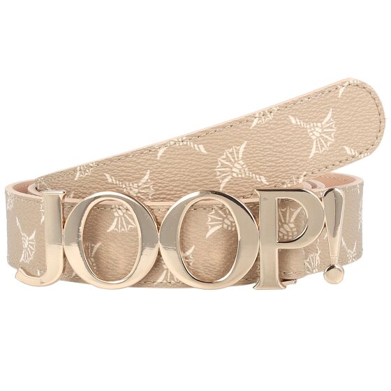 Joop! Cintura