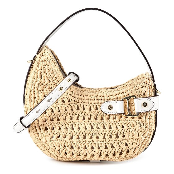 Lauren Ralph Lauren Tasha Borsetta 19.5 cm