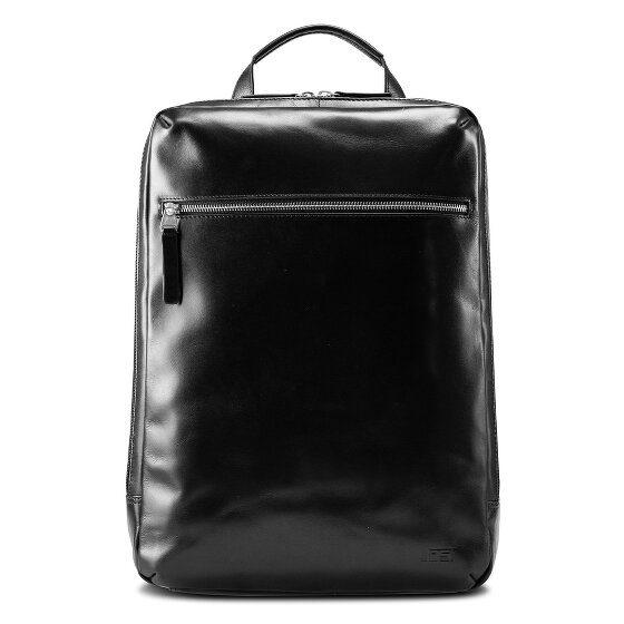 Jost Skagen Zaino da lavoro Pelle 42 cm Scomparto per laptop