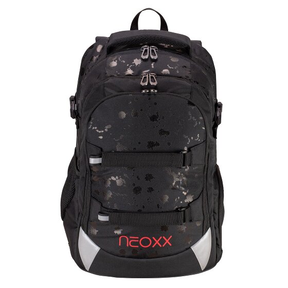 Neoxx Active Pro Zaino da scuola 45.5 cm