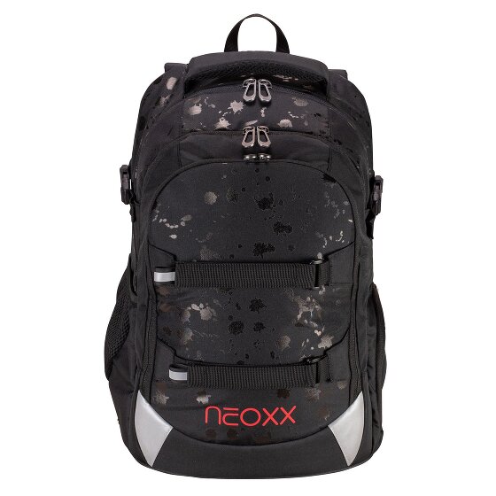 Neoxx Active Pro Zaino da scuola 45.5 cm