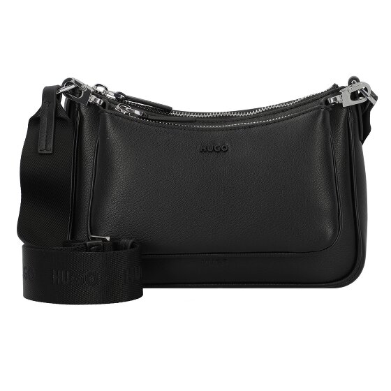 Hugo Bel 2.0 Borsa a tracolla 24 cm