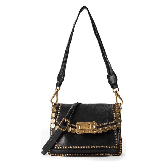 Campomaggi Agnese Borsa a tracolla Pelle 22 cm