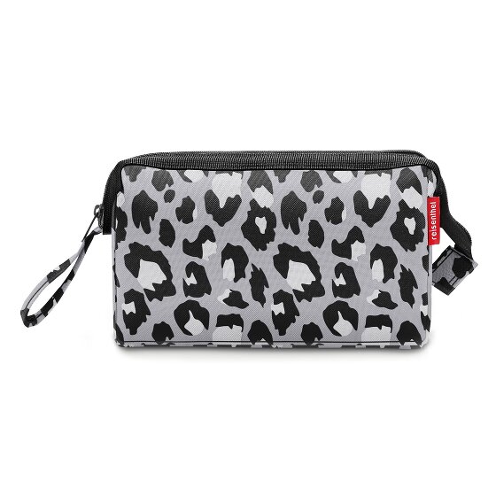 reisenthel Borsa da toilette 26 cm