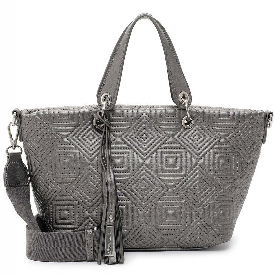 Tamaris TAS Merle Borsa shopper 34 cm