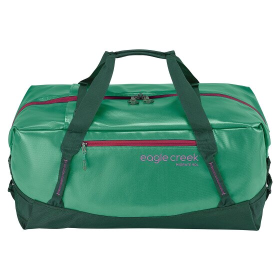 Eagle Creek Migrate Duffel Borsa da viaggio Weekender L 65 cm