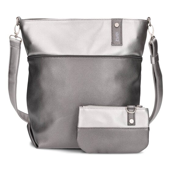 Zwei Jana Borsa a spalla 33 cm