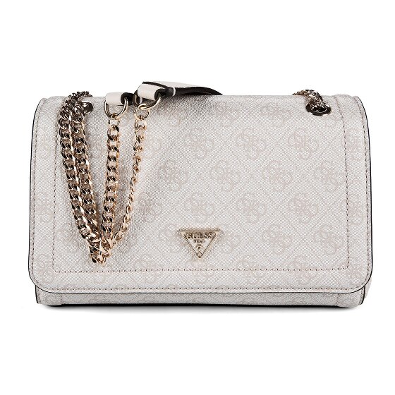 Guess Noelle II Borsa a tracolla 24 cm