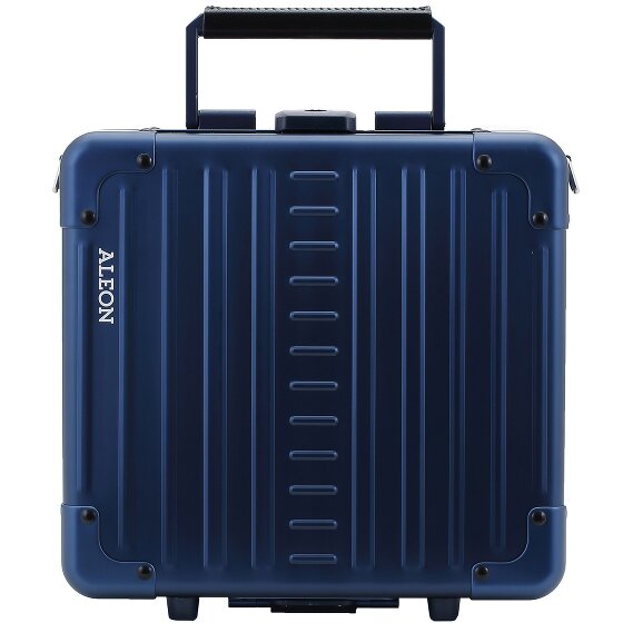 Aleon Diversty Beautycase 27 cm