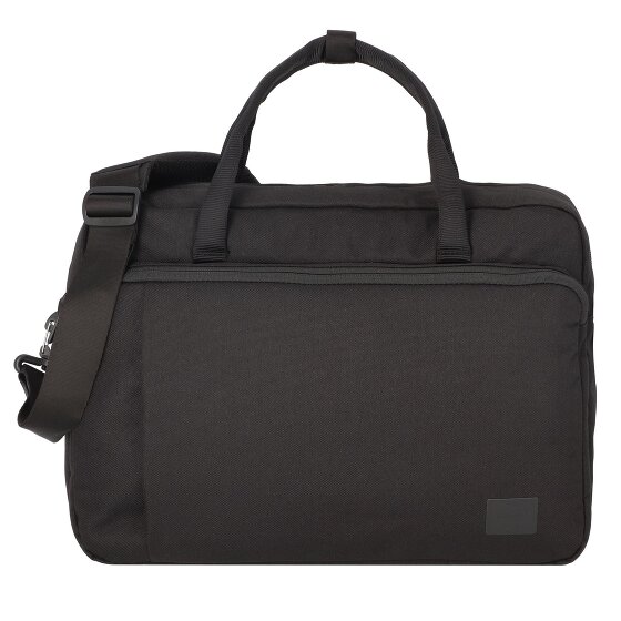 Herschel Gibson Valigetta 39 cm Scomparto per laptop