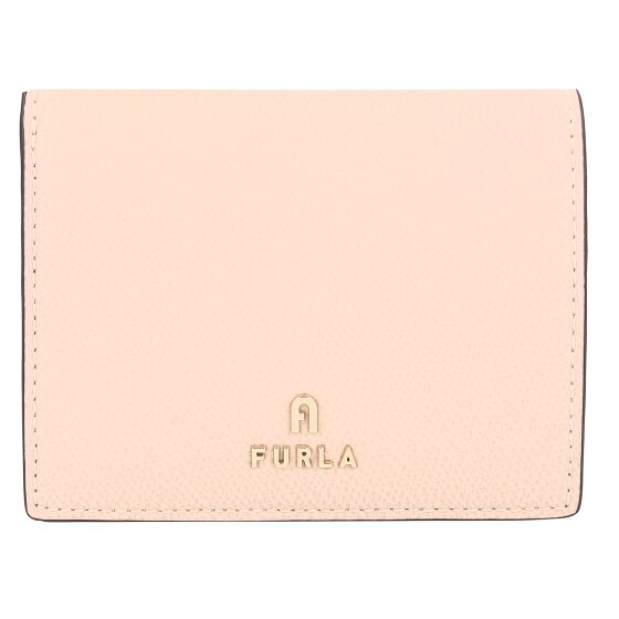 Furla Camelia Portafoglio Pelle 11 cm