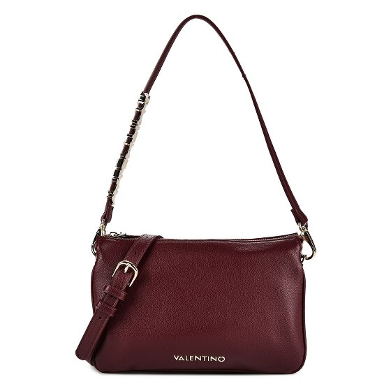Valentino Barn Borsa a spalla 26 cm