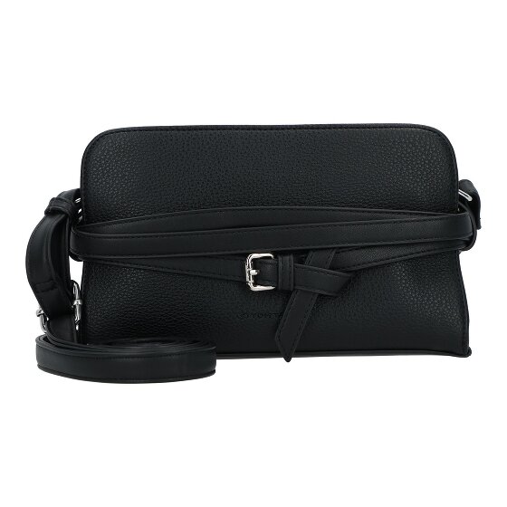 Tom Tailor Freya Borsa a tracolla 25 cm