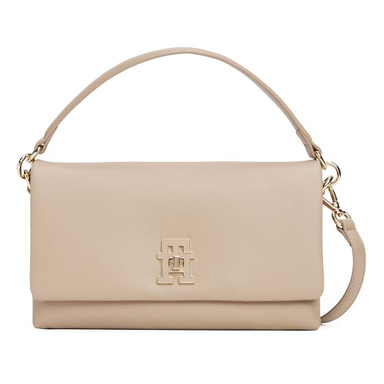 Tommy Hilfiger Modern Borsa a tracolla 26 cm