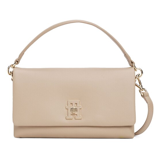 Tommy Hilfiger TH Modern Borsa a tracolla 26 cm