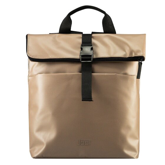 Jost Tolja Zaino da giorno 35 cm