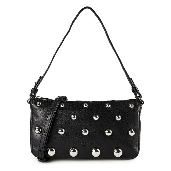 Liebeskind Ryker Borsa a spalla S Vera Pelle 23.5 cm