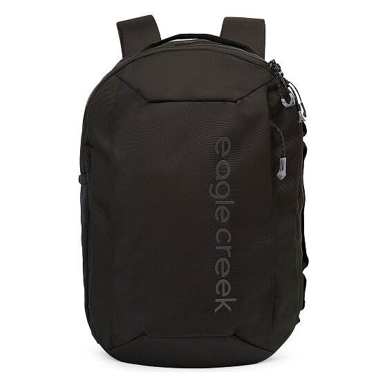 Eagle Creek Zaino da viaggio Tour Lite 28 L con scomparto per laptop da 50 cm
