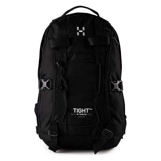Haglöfs Tight Pro 20 L Zaino da trekking M 49 cm