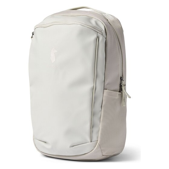 Cotopaxi Allpa 18 L Zaino da giorno 43 cm Scomparto per laptop