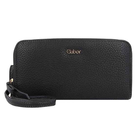 Gabor Gela Pochette Portafoglio 20 cm