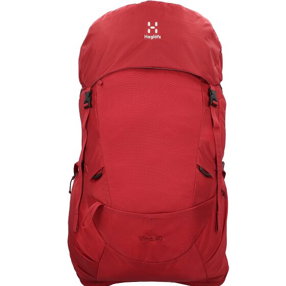 Haglöfs Vina 40 Zaino 60 cm