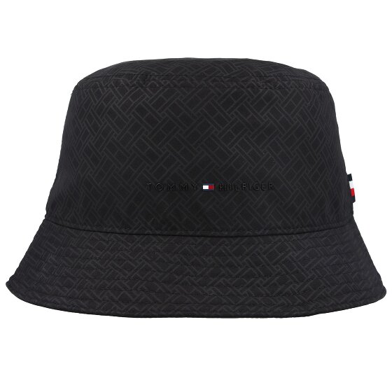 Tommy Hilfiger 1985 Cappello 26 cm